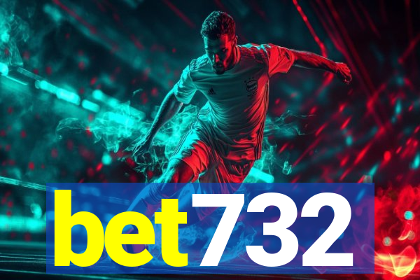 bet732