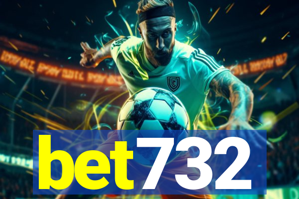 bet732