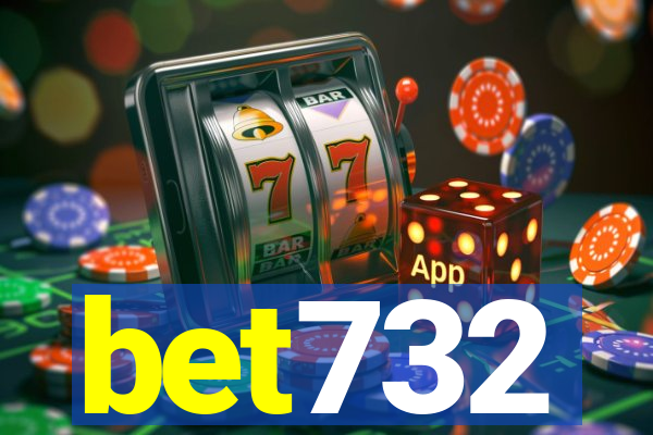 bet732