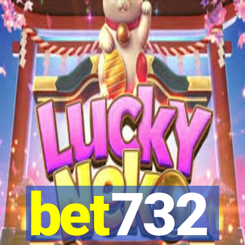 bet732