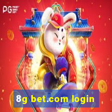 8g bet.com login