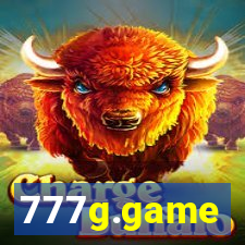 777g.game