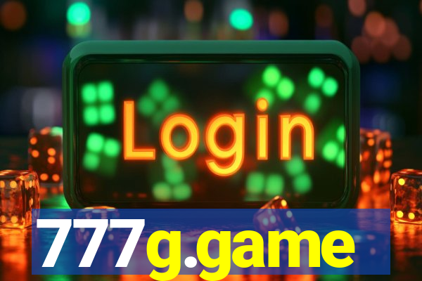 777g.game