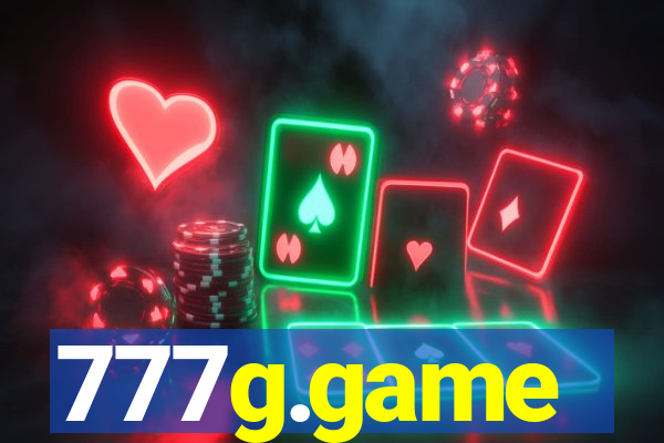 777g.game