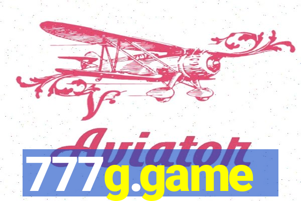 777g.game