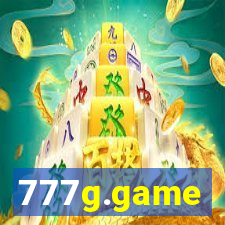 777g.game