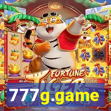 777g.game