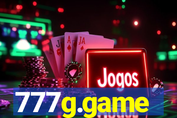 777g.game