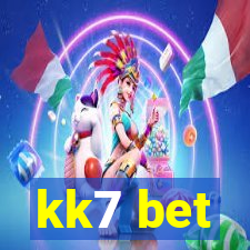 kk7 bet