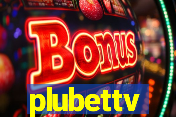 plubettv