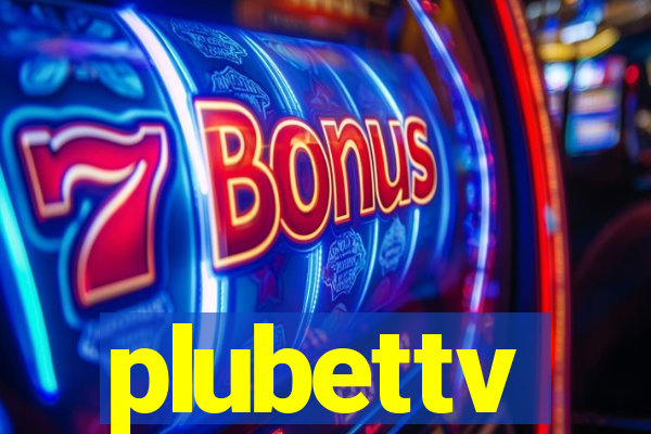 plubettv