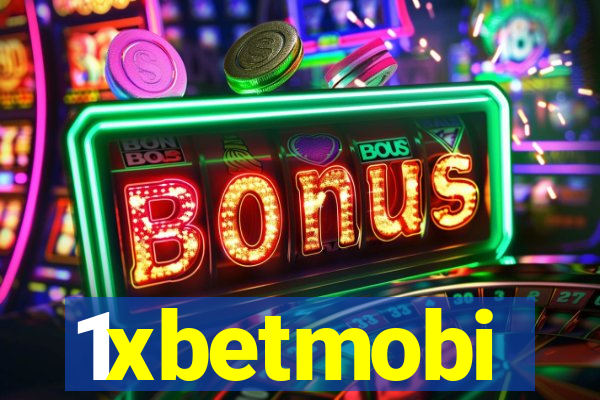 1xbetmobi