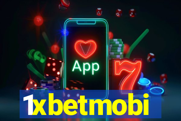 1xbetmobi