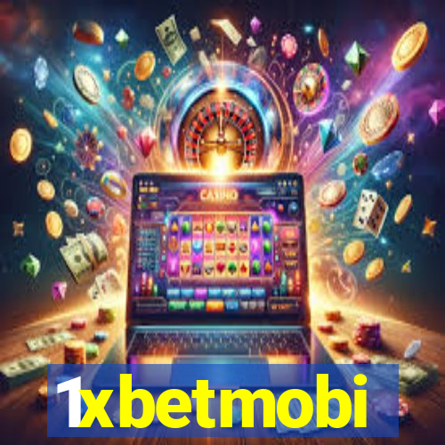 1xbetmobi