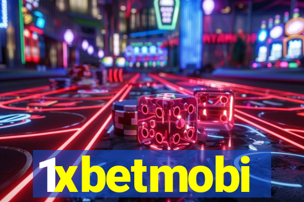 1xbetmobi