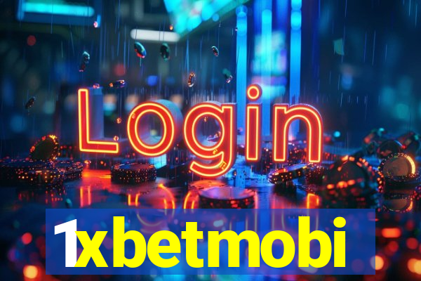 1xbetmobi