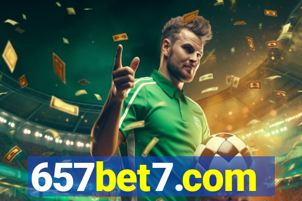 657bet7.com