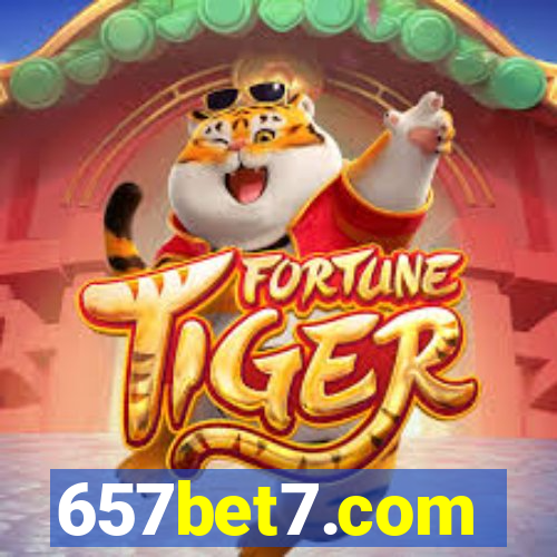 657bet7.com