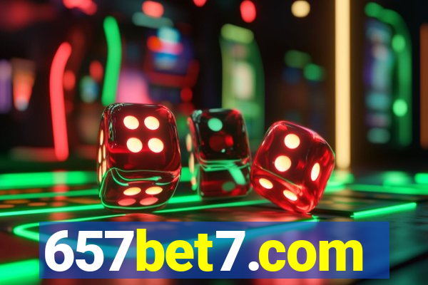 657bet7.com