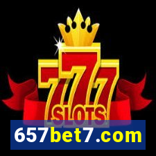 657bet7.com