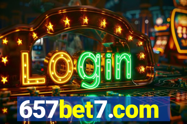 657bet7.com