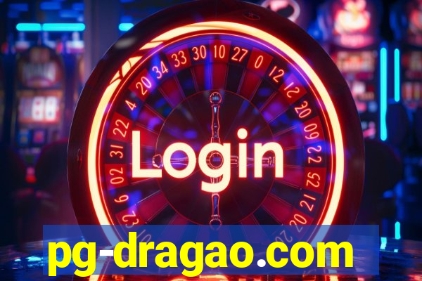 pg-dragao.com