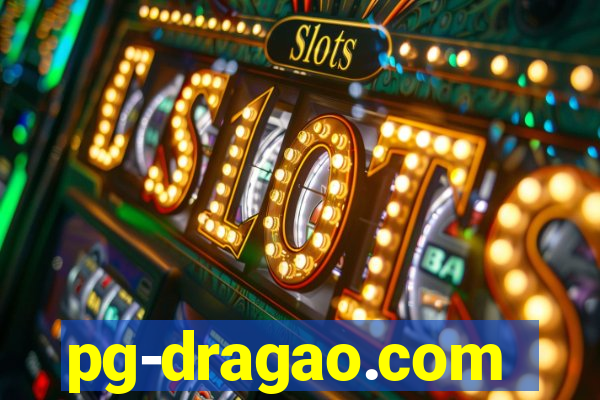 pg-dragao.com