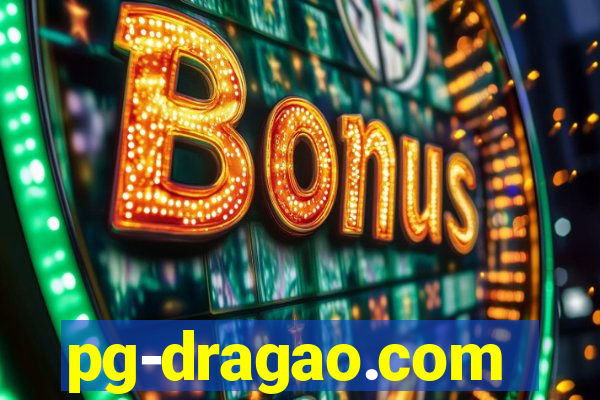 pg-dragao.com