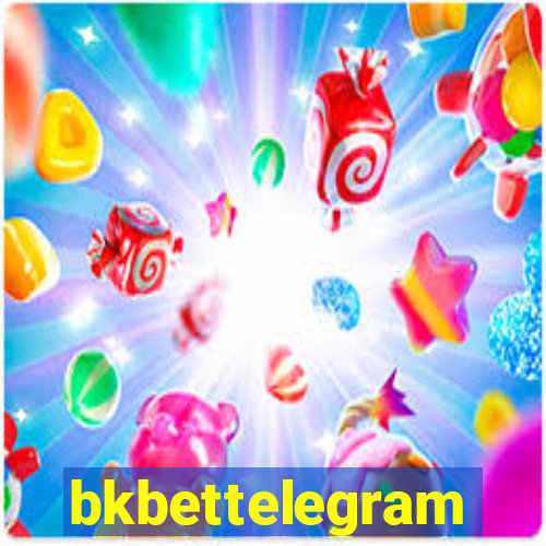 bkbettelegram