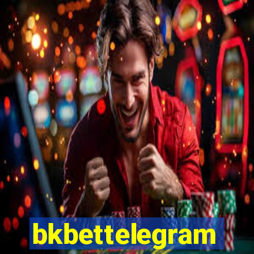 bkbettelegram