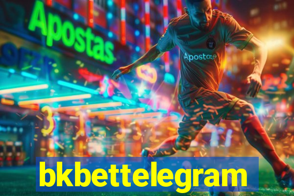 bkbettelegram