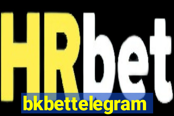 bkbettelegram