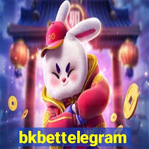 bkbettelegram