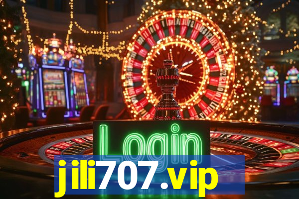 jili707.vip