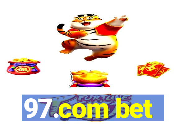 97.com bet