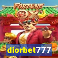 diorbet777