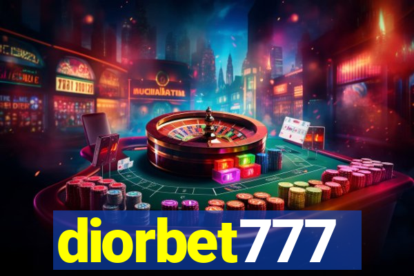 diorbet777