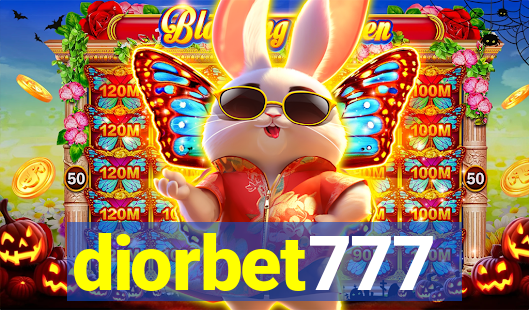 diorbet777