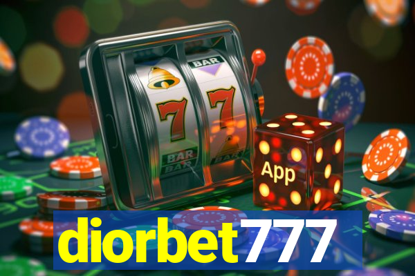 diorbet777