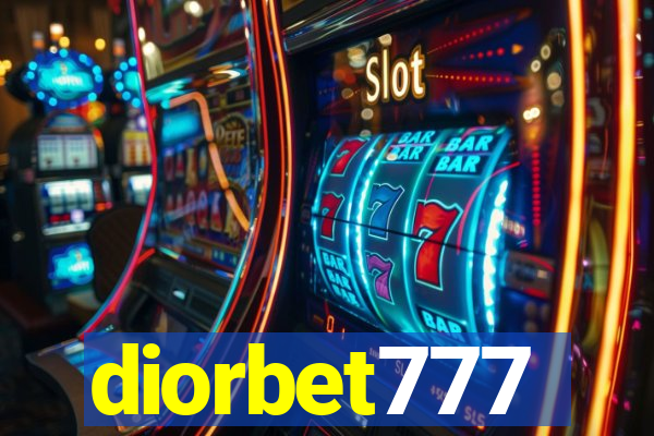 diorbet777