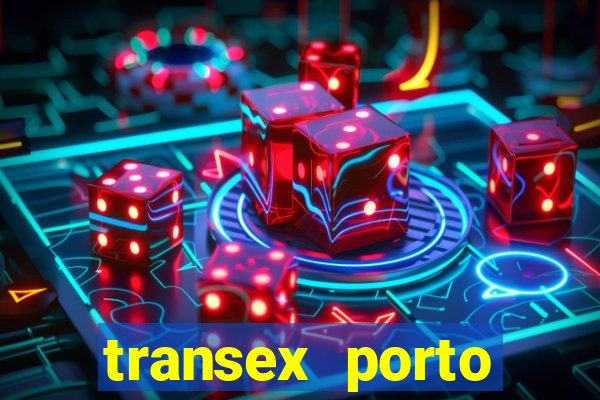 transex porto alegre forum