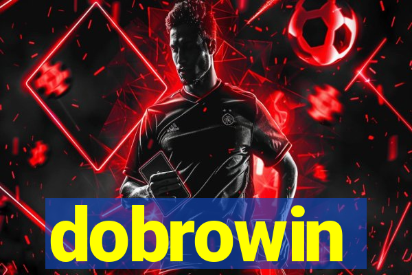 dobrowin