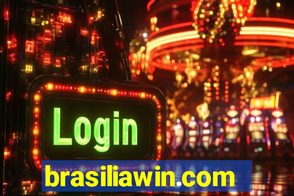 brasiliawin.com reclame aqui