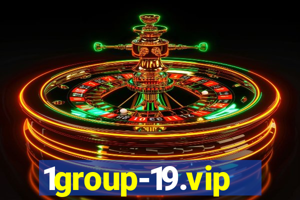 1group-19.vip