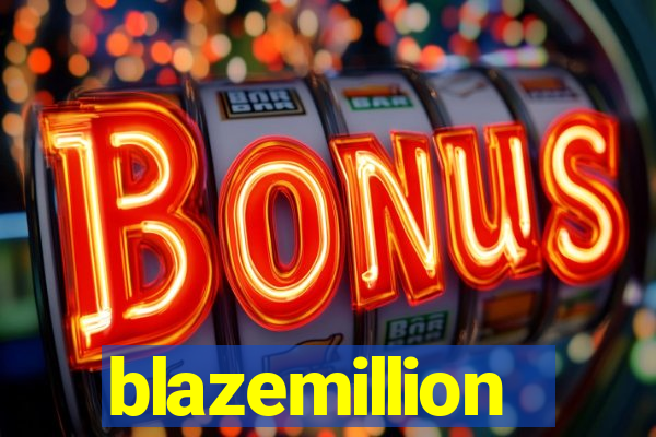 blazemillion