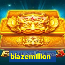 blazemillion