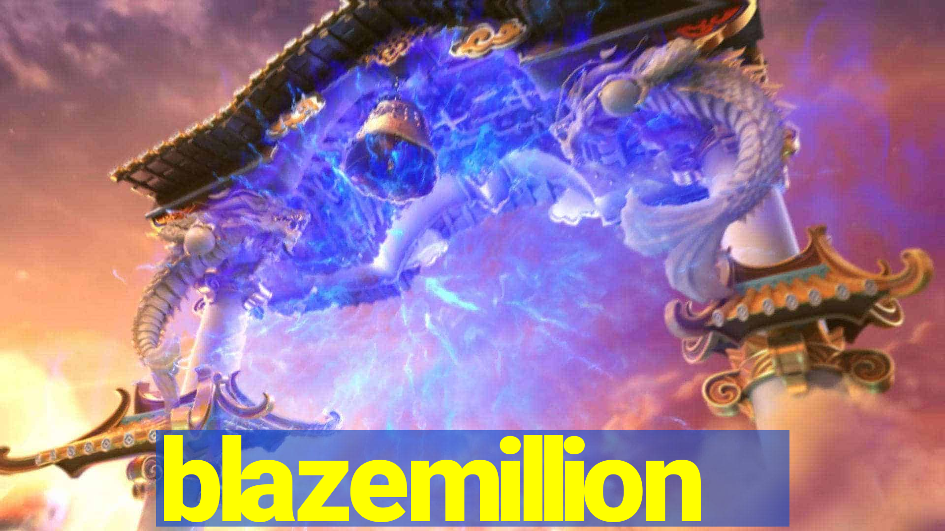 blazemillion