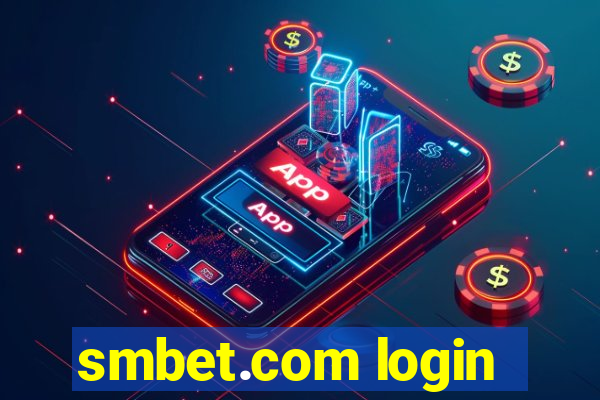 smbet.com login