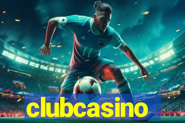 clubcasino