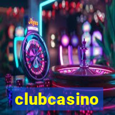 clubcasino